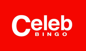 Celeb Bingo