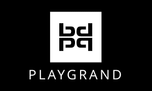 Playgrand